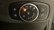 Ford Focus 1.0 EcoBoost ST-Line 5dr Petrol Hatchback